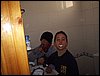 P2200201.JPG