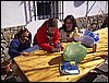 P2200203.JPG