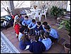 P2200209.JPG