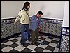 P2200213.JPG