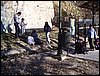 P2200223.JPG