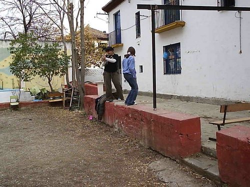 P3120313.JPG