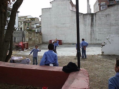 P3120318.JPG