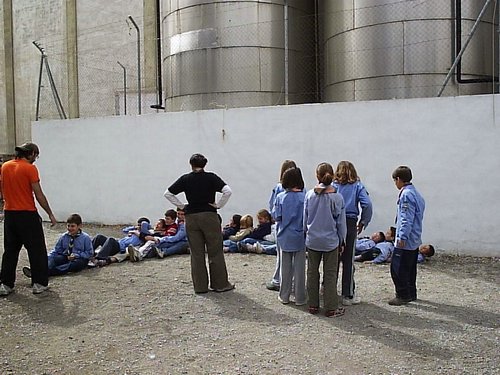 P3120323.JPG