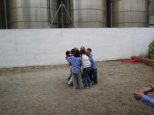 P3120327.JPG