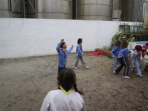 P3120328.JPG
