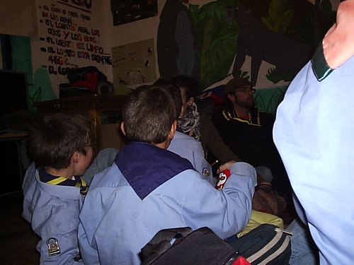 P3120331.JPG