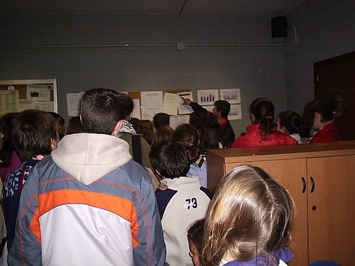 P3120340.JPG