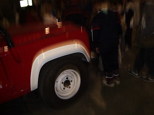 P3120343.JPG