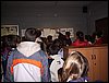 P3120340.JPG