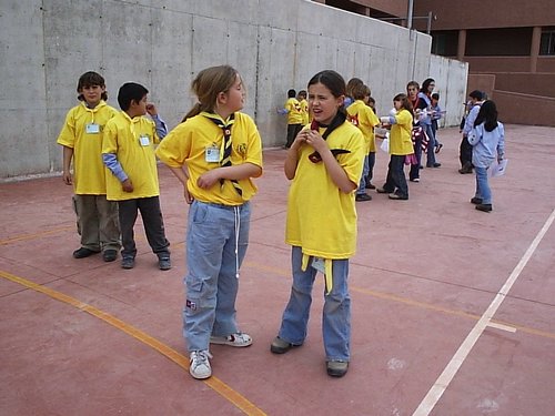 P3190365.JPG