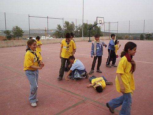 P3190369.JPG