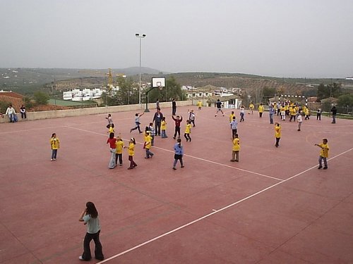 P3190372.JPG
