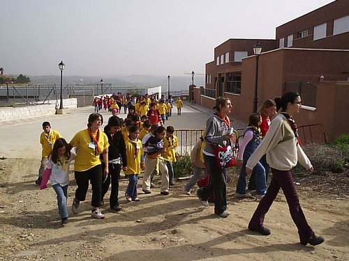 P3200399.JPG
