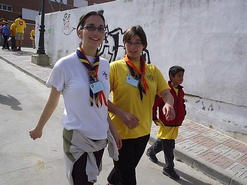 P3200408.JPG