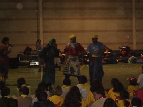 P3210446.JPG
