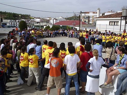 P3210467.JPG