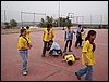 P3190369.JPG