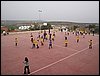 P3190372.JPG