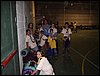 P3190380.JPG