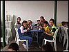 P3200390.JPG
