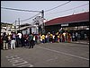 P3200391.JPG