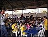P3200392.JPG
