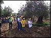 P3200402.JPG