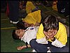 P3210450.JPG