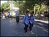 Excursi�n al Charc�n y la Vereda de la Estrella - 14 de mayo de 2005