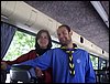 Excursi�n al Charc�n y la Vereda de la Estrella - 14 de mayo de 2005
