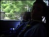 Excursi�n al Charc�n y la Vereda de la Estrella - 14 de mayo de 2005