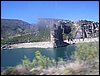 Excursi�n al Charc�n y la Vereda de la Estrella - 14 de mayo de 2005