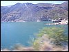 Excursi�n al Charc�n y la Vereda de la Estrella - 14 de mayo de 2005
