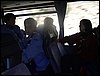 Excursi�n al Charc�n y la Vereda de la Estrella - 14 de mayo de 2005