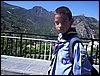 Excursi�n al Charc�n y la Vereda de la Estrella - 14 de mayo de 2005