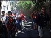 Excursi�n al Charc�n y la Vereda de la Estrella - 14 de mayo de 2005