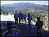 Excursi�n al Charc�n y la Vereda de la Estrella - 14 de mayo de 2005
