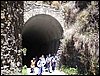 Excursi�n al Charc�n y la Vereda de la Estrella - 14 de mayo de 2005