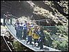 Excursi�n al Charc�n y la Vereda de la Estrella - 14 de mayo de 2005