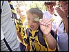 Excursi�n al Charc�n y la Vereda de la Estrella - 14 de mayo de 2005