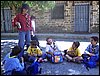 Excursi�n al Charc�n y la Vereda de la Estrella - 14 de mayo de 2005