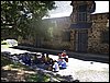 Excursi�n al Charc�n y la Vereda de la Estrella - 14 de mayo de 2005