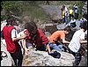 Excursi�n al Charc�n y la Vereda de la Estrella - 14 de mayo de 2005