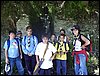 Excursi�n al Charc�n y la Vereda de la Estrella - 14 de mayo de 2005