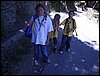 Excursi�n al Charc�n y la Vereda de la Estrella - 14 de mayo de 2005