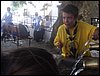 Excursi�n al Charc�n y la Vereda de la Estrella - 14 de mayo de 2005