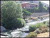 Excursin a la Fuente de la Bicha - 18 de junio de 2005