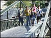 Excursin a la Fuente de la Bicha - 18 de junio de 2005