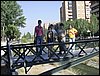 Excursin a la Fuente de la Bicha - 18 de junio de 2005